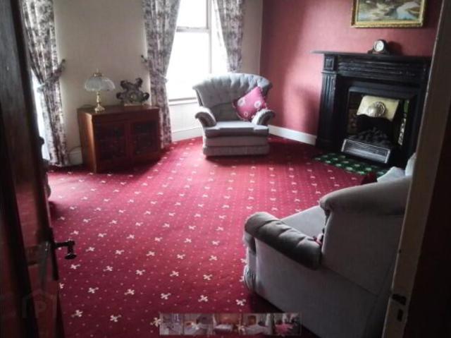 House for rent in Rathfriland, County Down