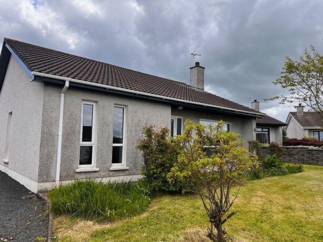 House for rent in Portrush, Northern Ireland
