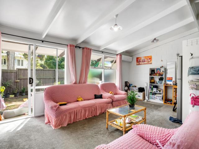 House for rent in East Tamaki