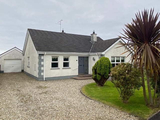 House for rent in Castlerock, County Londonderry
