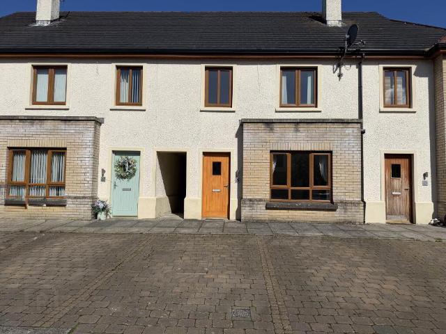 House for rent in Kells, Northern Ireland