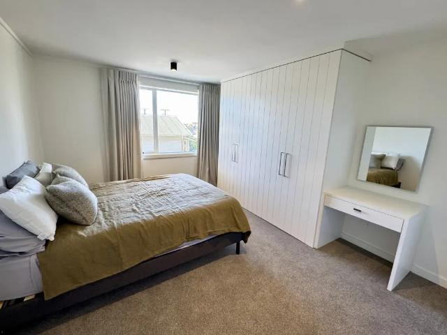 House for rent in Greymouth