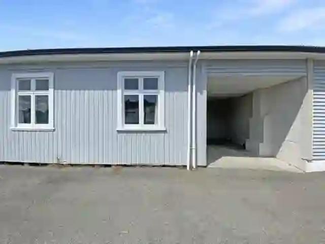 House for rent in Levin, Horowhenua District