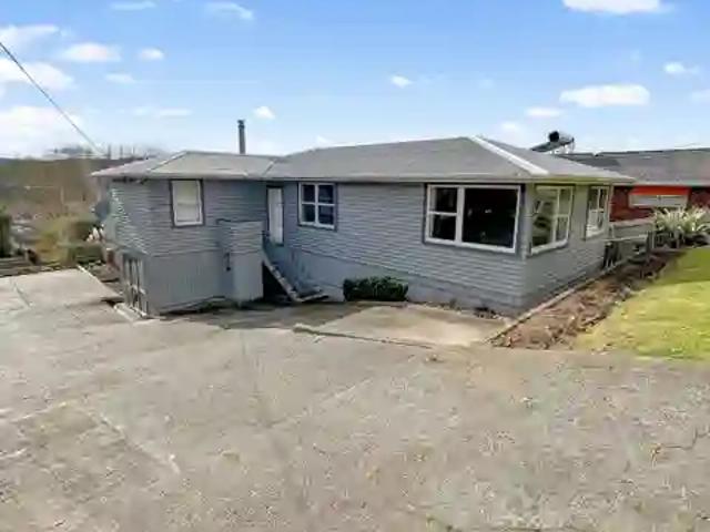 House for rent in Rangitikei District