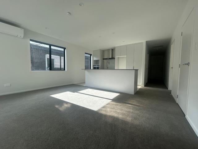 House for rent in Kawau Island