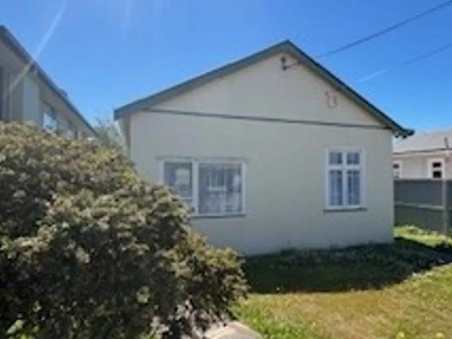 House for rent in Otakou