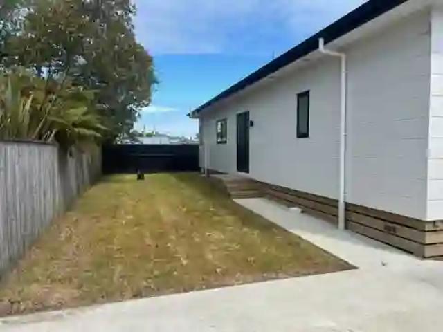 House for rent in Westport, Buller District