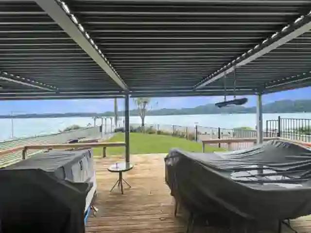 House for rent in Lake Rotoma, Bay Of Plenty