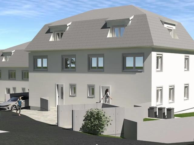 Haus mieten in Bad Fischau, Bad Fischau-Brunn
