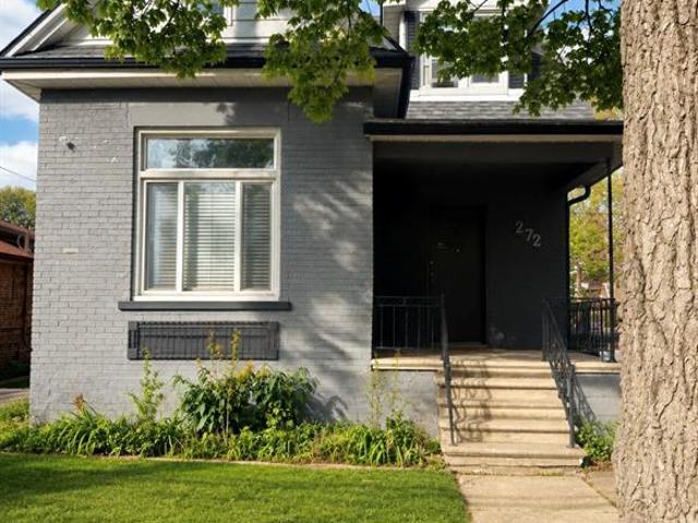 House for rent in Maidstone, Ontario