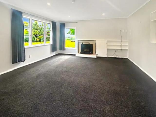 House for rent in Kimbolton
