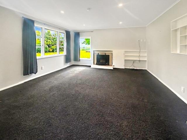 House for rent in Cheltenham, Kimbolton