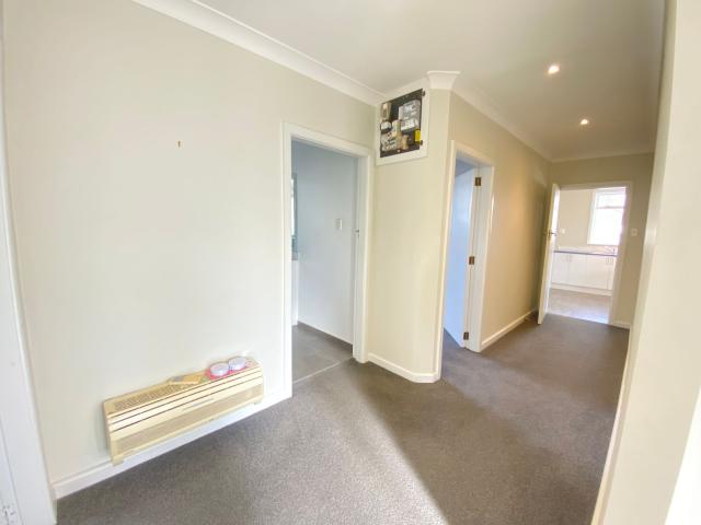 House for rent in Christchurch