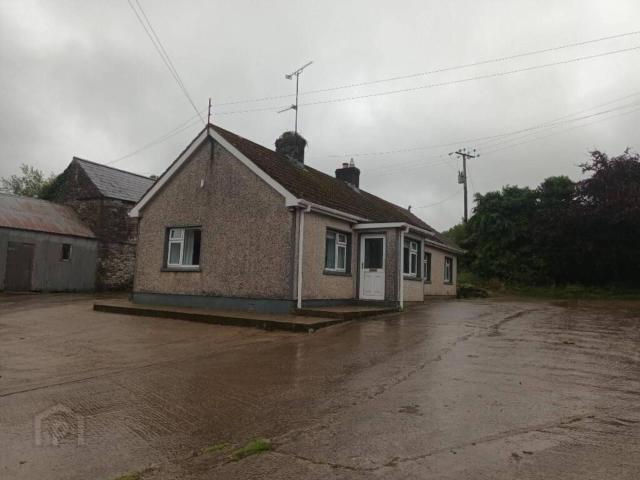 House for rent in Northern Ireland