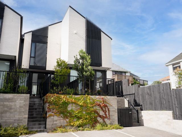 House for rent in Hillersden