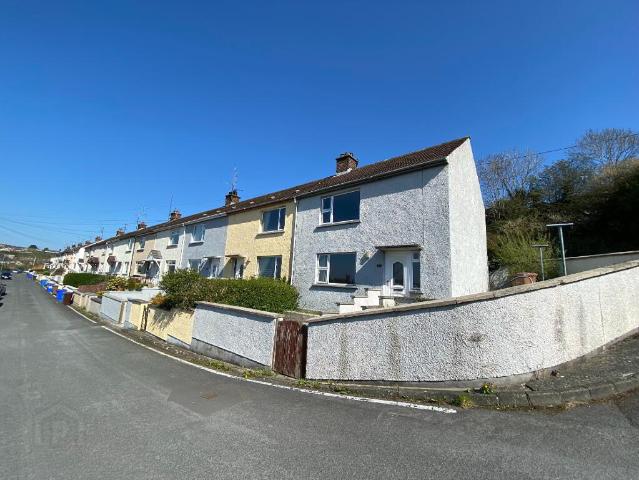 House for rent in Downpatrick, Newry, Mourne and Down District Council