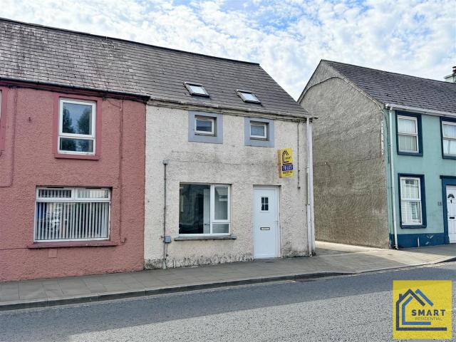 House for rent in Comber, Northern Ireland