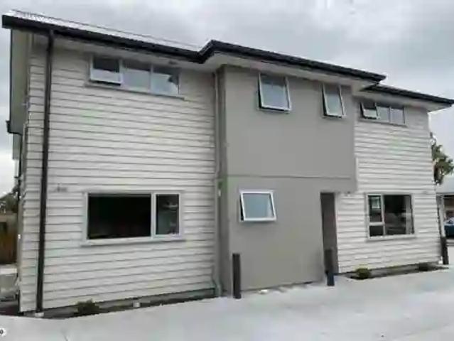 House for rent in Riccarton West, Halswell-Hornby-Riccarton Community
