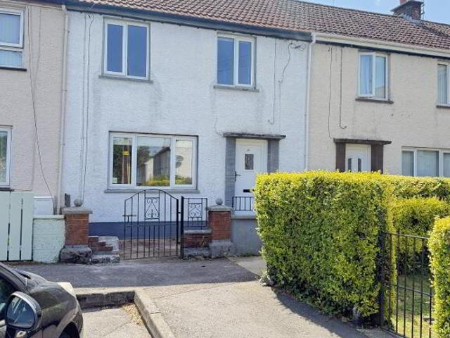 House for rent in Warrenpoint, Northern Ireland