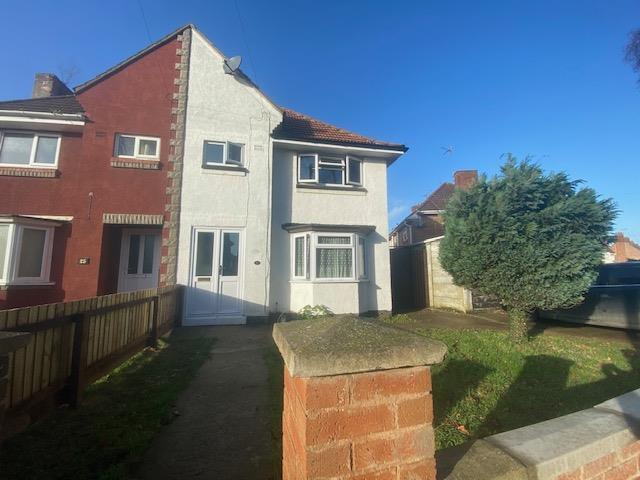 House for rent in Peterborough