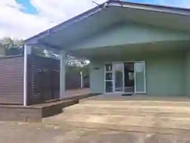 House for rent in Greytown, Wellington