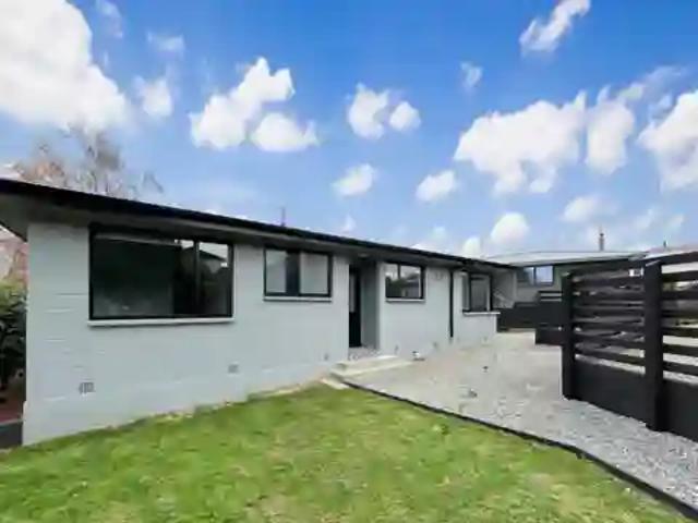 House for rent in East Gore, Gore