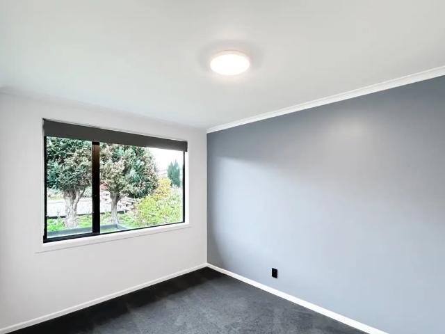 House for rent in Gore