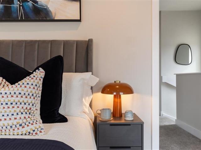 House for rent in Spring Bank, Wigan