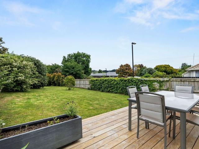 House for rent in Whangarei, Northland