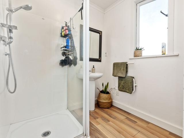 House for rent in Blenheim Central