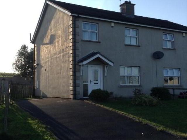 House for rent in Dungannon, Northern Ireland