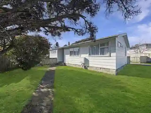 House for rent in Horowhenua District
