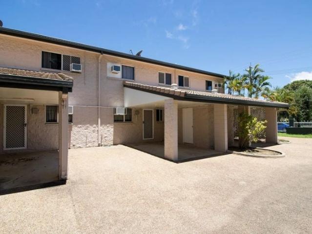 House for rent in Townsville, Queensland