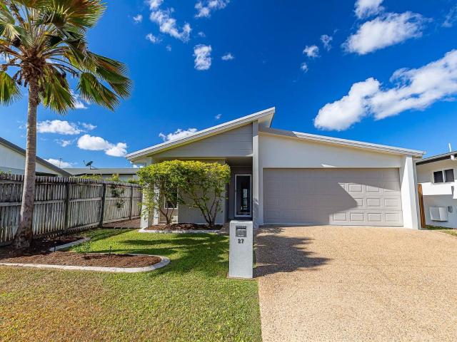 House for rent in Bohle Plains, Queensland