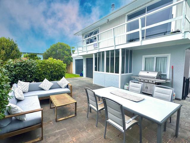 House for rent in Marsden Point, Northland