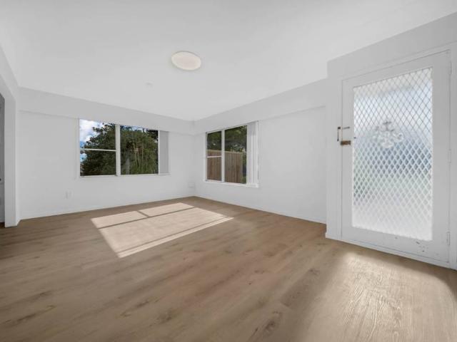 House for rent in Manurewa, Oroua County