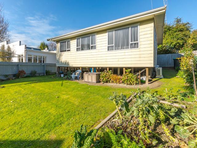 House for rent in Timaru, Canterbury