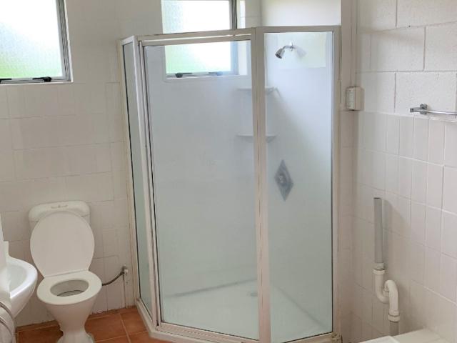 House for rent in Taumarunui