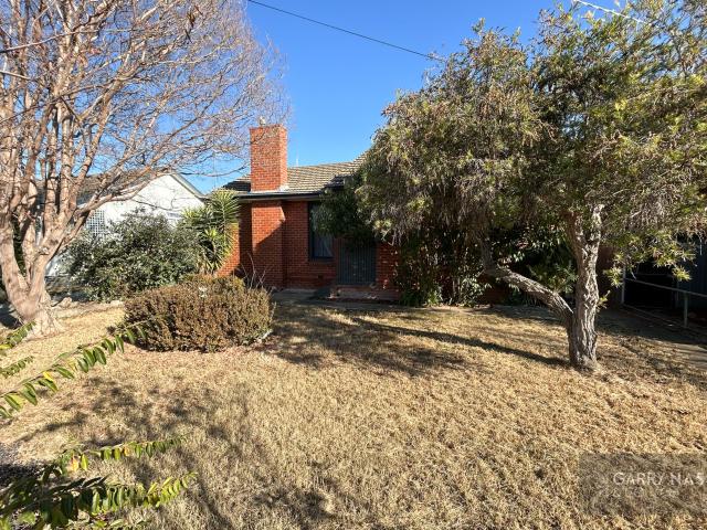 House for rent in Wangaratta, Victoria