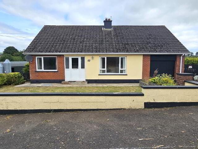 House for rent in Northern Ireland