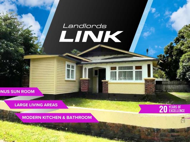 House for rent in Wanganui District