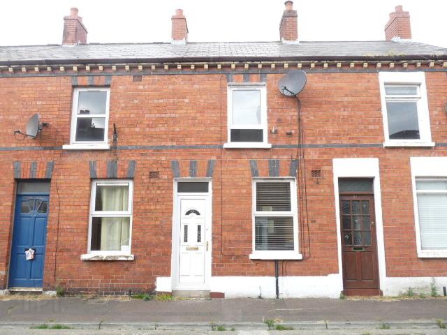 House for rent in Clonard, Northern Ireland