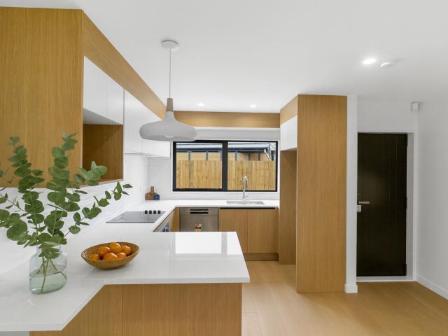 House for rent in Manurewa, Oroua County