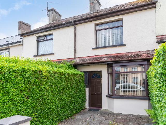 House for rent in Lurgan, Northern Ireland