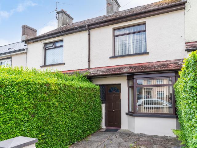 House for rent in Lurgan, Northern Ireland