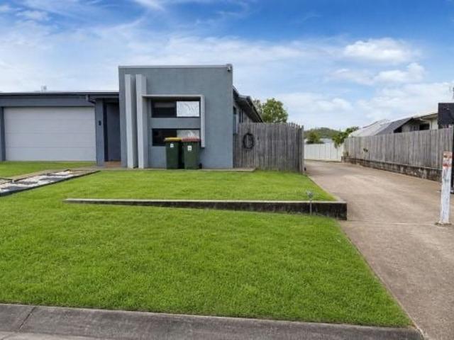 House for rent in Deeragun, Queensland