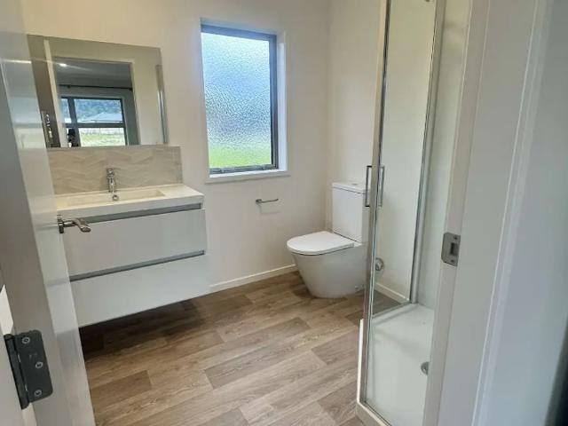 House for rent in Ohakune