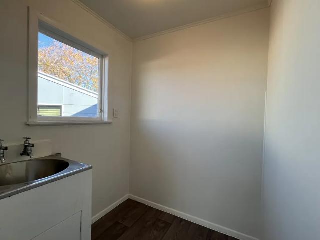 House for rent in Palmerston North
