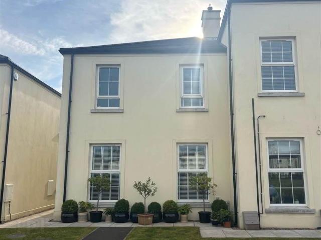 House for rent in Moira, Northern Ireland