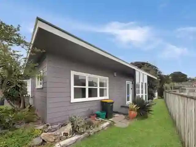 House for rent in Horowhenua District